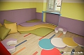 VBS_0971 - Inaugurazione Micronido Comunale